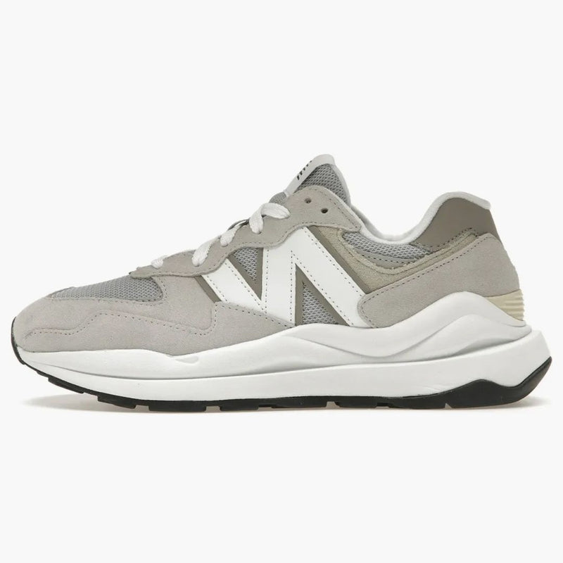 New Balance 57/40 Cloud deště