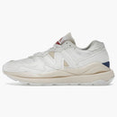 New Balance 57/40 Refined Future Protection Pack