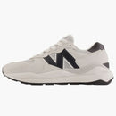 New Balance 57/40 Reflection Phantom