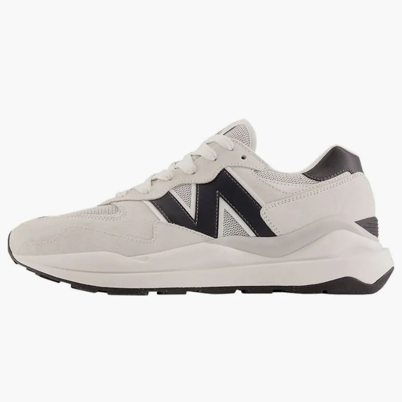 New Balance 57/40 Reflexe Phantom
