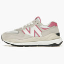 New Balance 57/40 Sage Bleached Lime Glow (Women's)