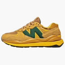 New Balance 57/40 Workwear Henna