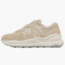 New Balance 57/40 Arenisca salina marina (mujer)