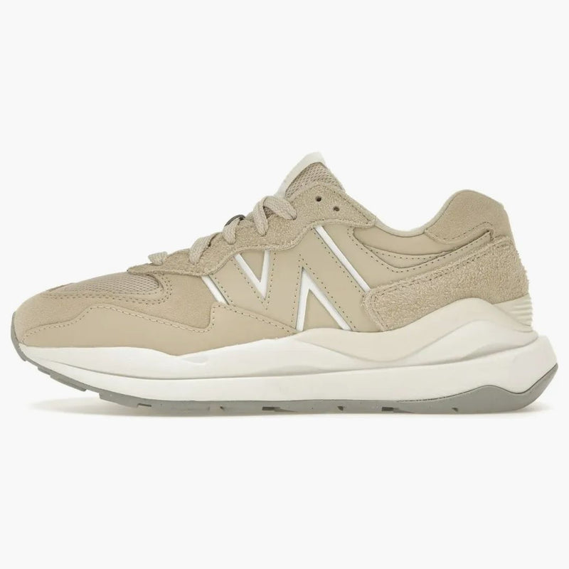 New Balance 57/40 Sandstone (Women's)