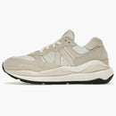 New Balance 57/40 Sea Salt Calm Taupe (Women's)