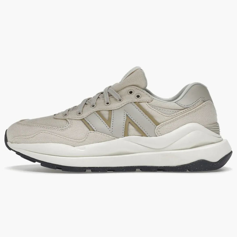 New Balance 57/40 sal marina (mujer)