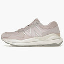 New Balance 57/40 Stone Pink (Women's)