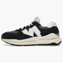 New Balance 57/40 Team Navy