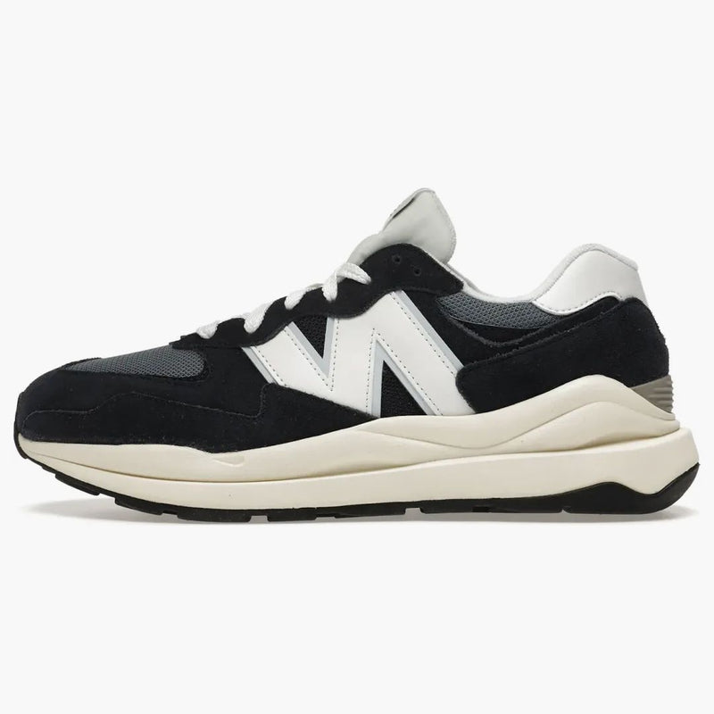 New Balance 57/40 Týmové námořnictvo