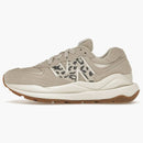 New Balance 57/40 Timberwolf (Women's)