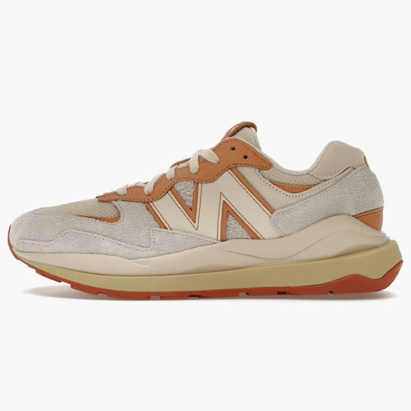 New Balance 57/40 Todd Snyder Stony Beach