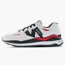 New Balance 57/40 Twin Cities