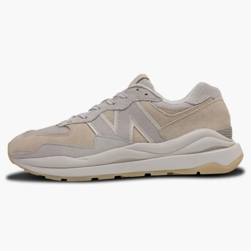New Balance 57/40 Pack Unplugged Greige