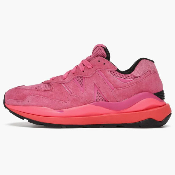 New Balance 57/40 Valentine's Day (2021)