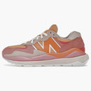New Balance 57/40 Valentine's Day (Women's)