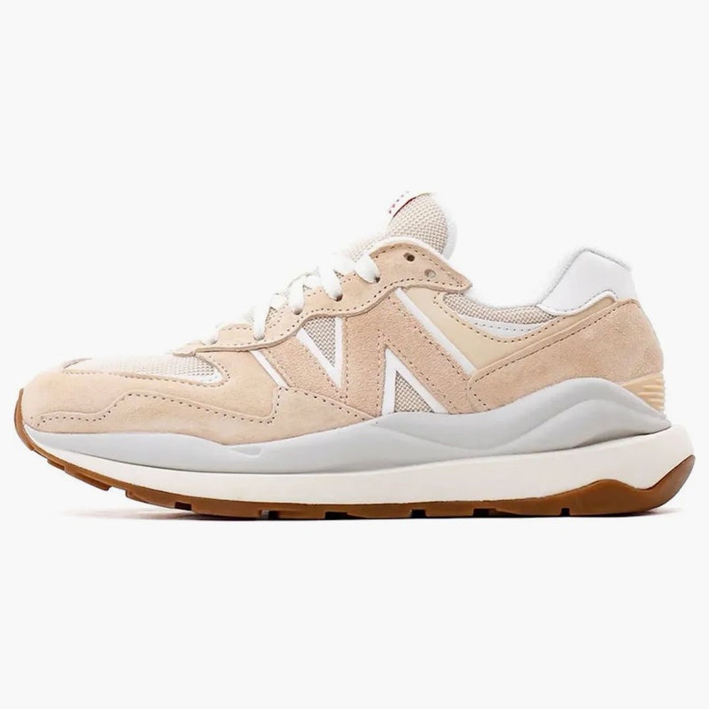 New Balance 57/40 Vintage Rose (mujer)