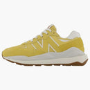New Balance 57/40 Yellow (Women's)
