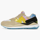 New Balance 57/40 Atmos