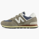 New Balance 574 Torra stensalt