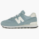 New Balance 574 Blue Haze
