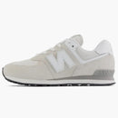 New Balance 574 Core Nimbus Cloud (GS)
