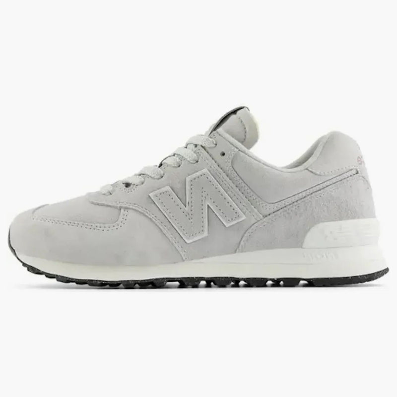 New Balance 574 Gray Rock