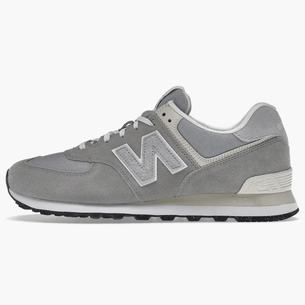 New Balance 574 Grey Sea Salt