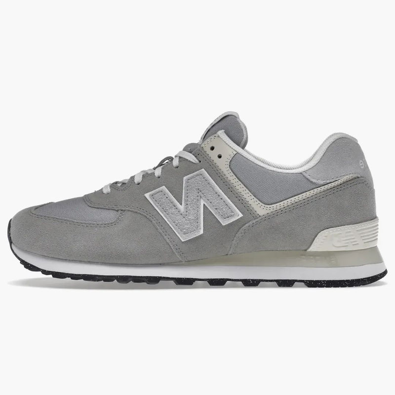 New Balance 574 Gray Sea Salt