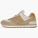 New Balance 574 Incense