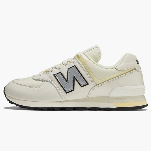 New Balance 574 Joe Freshgoods Conversations Amongst Us (gs)