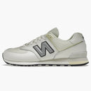 New Balance 574 Conversazioni di Joe FreshGoods tra noi