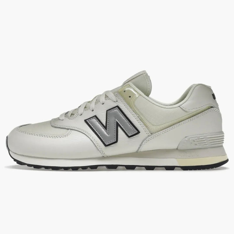 New Balance 574 Joe Freshgoods Conversations Amongst US