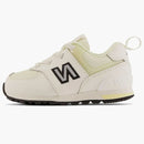 New Balance 574 Joe Freshgoods Conversations Amongst US (TD)