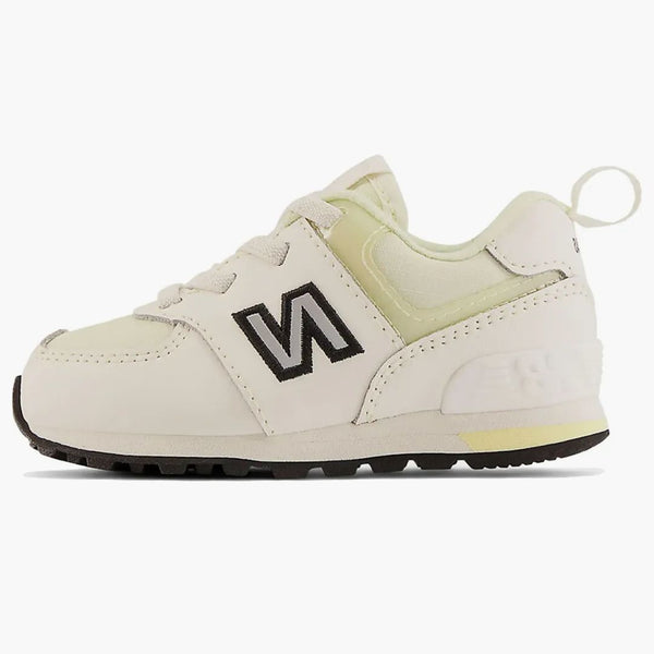 New Balance 574 Joe Freshgoods Conversations Amongst Us (td)