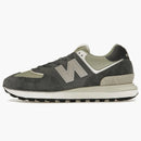 New Balance 574 Legacy Grey