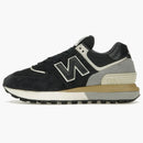 New Balance 574 Legacy Navy