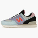 New Balance 574 Louis de Guzman Ma Davina