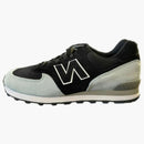 New Balance 574 Miusa Pys Mint Condition