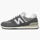 New Balance 574 Magnetická mořská sůl
