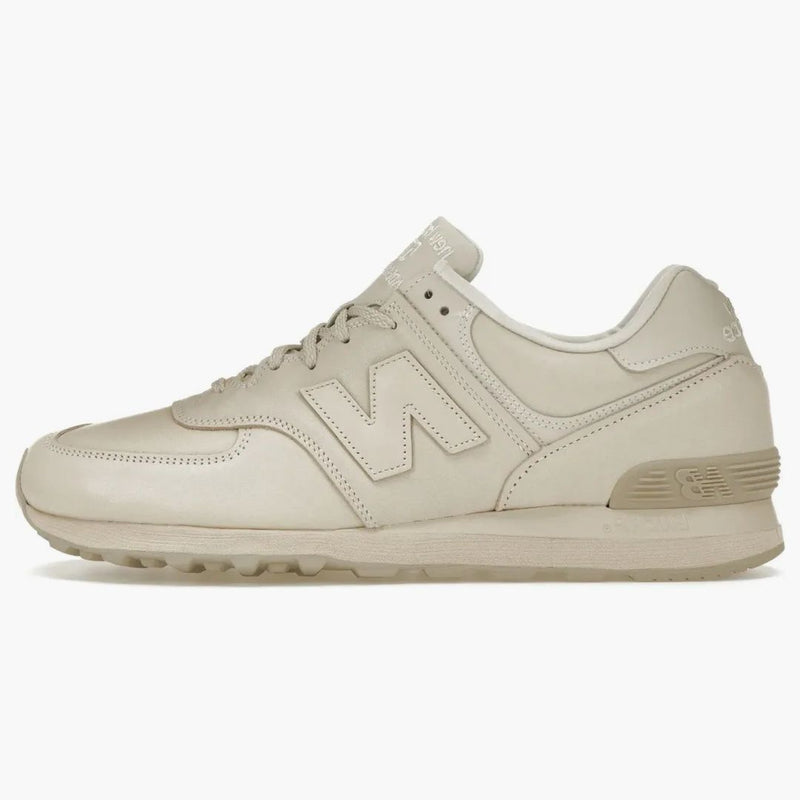 New Balance 574 Miuk Contemporary Luxe