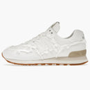 New Balance 574 Miu Miu Denim White (Women's)