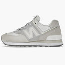New Balance 574 Moonbeam (dámské)