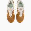 New Balance 574 Nb Athletics Tobacco