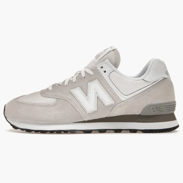 New Balance 574 Nimbus Cloud