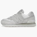 New Balance 574 Nimbus Cloud (Women's)