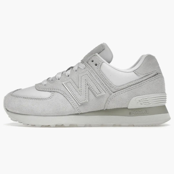 New Balance 574 Nimbus Cloud (women's)