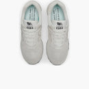 New Balance 574 Off White Gray