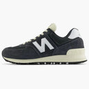 New Balance 574 Phantom Angora
