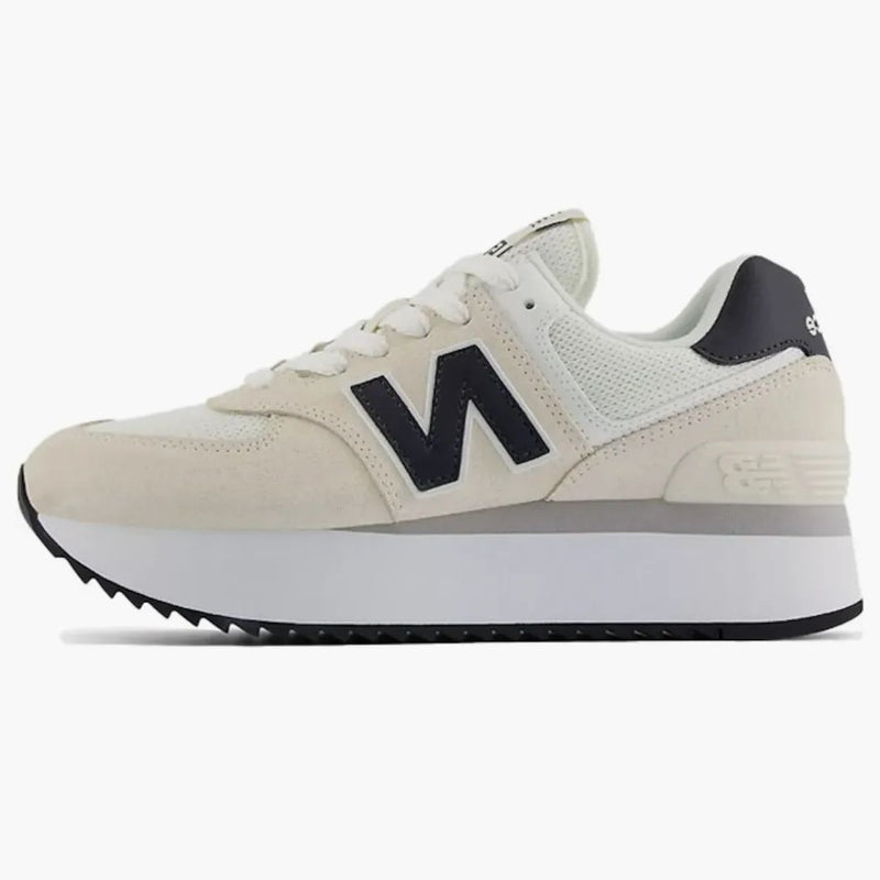 New Balance 574 plus prádlo fantom (dámské)