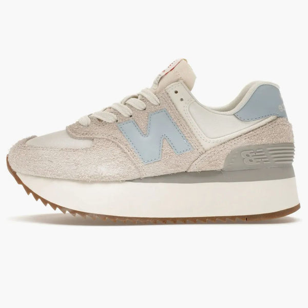 New Balance 574 plus reflexe